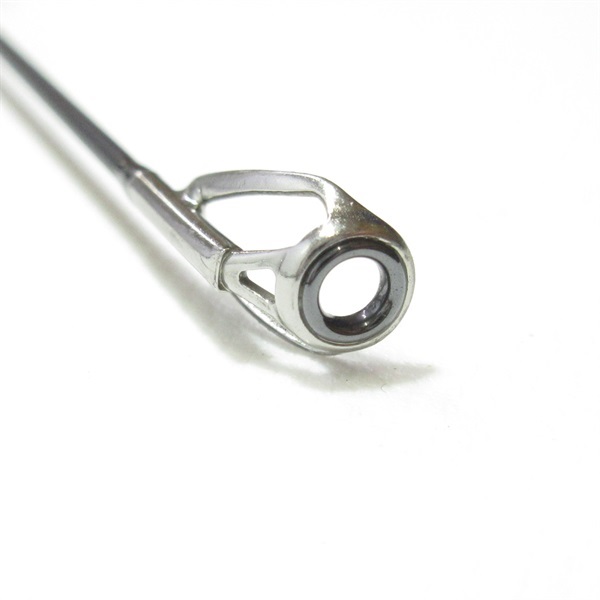 ２３シルベラード２３ＧＳＩＬＣー７９２ＭーＨＳ